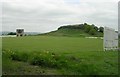 Rastrick Cricket Club - Clough Lane