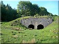 Old Limekiln