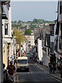 Fore Street, Totnes