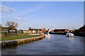 Great Yarmouth Yacht Station