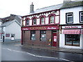 Victoria, King Street, Wigton