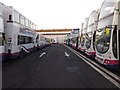 Hunslet Park Bus Depot (2)