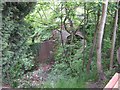 Bridge over the River Stour, Little Cornbow