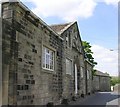 Ewood Coach House - Midgley Road, Mytholmroyd