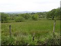 Cornahaltie Townland