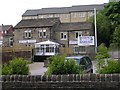 Kershaw House Day Nursery - Luddenden Lane, Luddenden