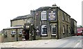 Duke of York - Stainland Road, Stainland