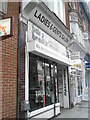 Traditional hairdressers in Elm Grove