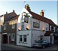 The Windmill Inn, Beverley