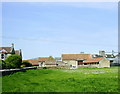 ST8467 : 2008 : Manor Farm, Wadswick (2) by Maurice Pullin