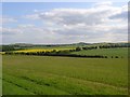 Farmland, Kimpton