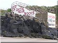 Portstewart Strand