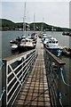 Campbeltown Marina (2)