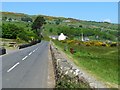 Bay Road, Cushendun