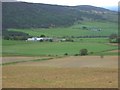 View SE from near Hillhead