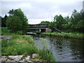 Leeds and Liverpool Canal