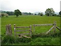 Walking World Meets The Severn Way