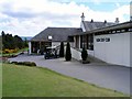 Elgin Golf Club