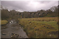 NY3525 : Mosedale Viaduct by Ian Capper