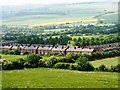 Bolsover model village