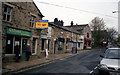 Town Street, Horsforth