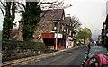 Town Street, Horsforth