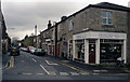 Kerry Street, Horsforth