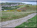 Towards Ullapool