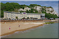 Marine Parade, Dover