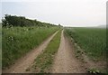 Stour Valley Path