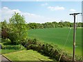 Hogwood Industrial Estate, View 1