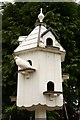 Dovecote