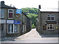 Duke Street, Waterfoot