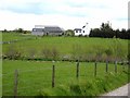 South Killyquharn Farm