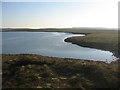 Loch Breugach