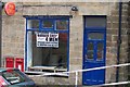 Barber Shop, Bridge Hill, Oughtibridge