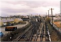 Mallaig Junction