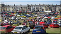 All the Fords of the Fair