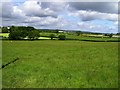 Killykergan Townland