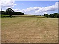 Mullaghinch Townland