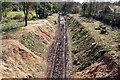 Meon Valley Trail