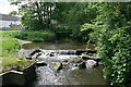 Markington Beck