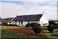 Dunvegan - Spinning Wheel cottage