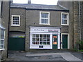 The Wine Shop, Settle