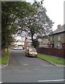 Hawkswood Street, Hawksworth, Leeds