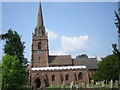 St Chad