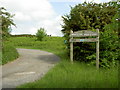 Waun-y-Llyn Country Park