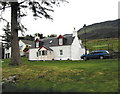 A Highland B&B