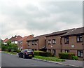 Stanier House, Sussex Avenue, Horsforth