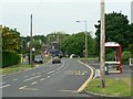 Stonegate Road, Moortown, Leeds